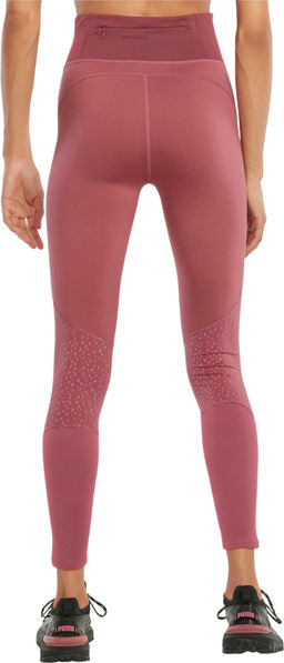 Тайтсы женские