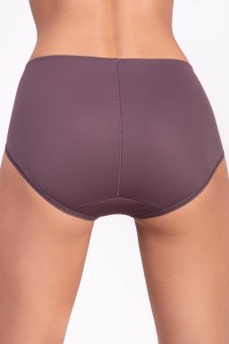 Трусы Milavitsa 260200 Розовый фарфор  фото 9