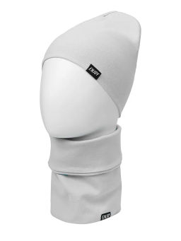 Комплект (снуд и шапка) детск. Коли - Oldos фото 8