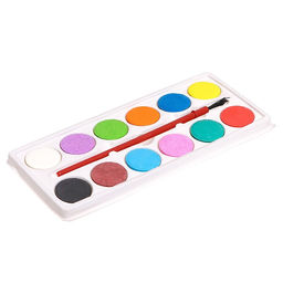 Набор для опытов Солнечная система - Эврики фото 5