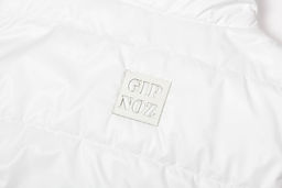 Жилет - Gipnoz фото 8