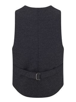 Жилет для мальчика для школы Alessandro BORELLI