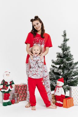 Костюм 42276 детский - Натали фото 11