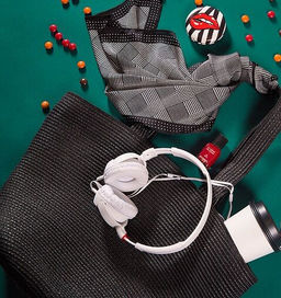 Сумка пляжная 3/0326