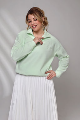 Толстовка-6237