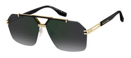 Солнцезащитные очки MARC JACOBS MARC 837/S