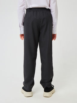 Брюки - Смена фото 3