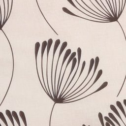 Постельное бельё Этель 2 сп Фенхель 175х215 см, 200х220 см,70х70 см -2 шт фото 3