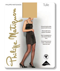 (PhilippeMatignon) Tulle