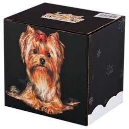 КРУЖКА LEFARD ЙОРК 400 МЛ  фото 2