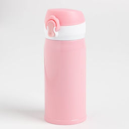 Набор подарочный KAFTAN Love, термос, носки 3 пары, размер 36-39 (23-25 см), открытка