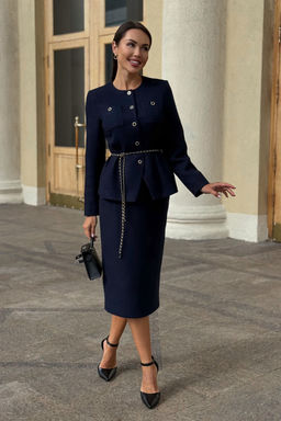 Костюм URS 25-568-1 фото 6