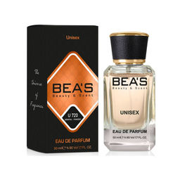 Парфюм Beas 50 ml U 720  unisex  фото 3