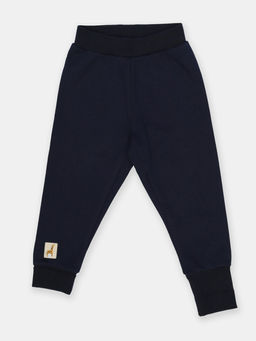 CRB wear/CSBB 70460-41-392 Брюки для мальчика,темно-синий/Ex.Cherubino