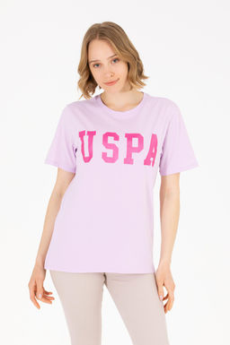 Женская футболка Magnolia Basic