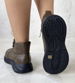 Ботинки Evalli HS002