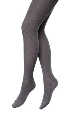 Колготки для девочки Борисоглебский Трикотаж