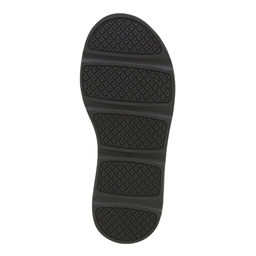 Туфли летние женские