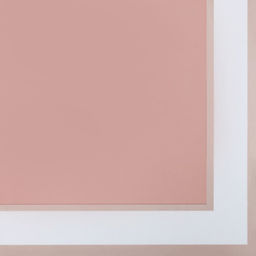 Цена за 20 шт. Пленка флористическая, пудра темная, 58 х 58 см, 50 мкм - UPAK LAND фото 4