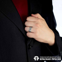 КОЛЬЦО 24014338
