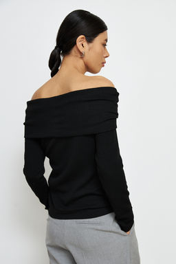 69751 Джемпер - Eliseeva olesya фото 2