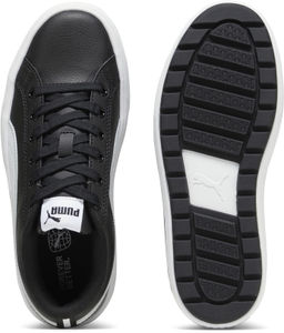 Кеды женские