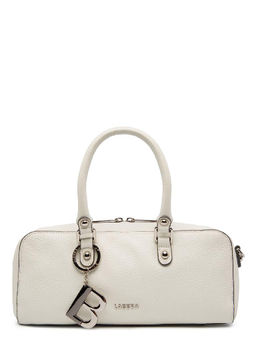 Сумка Labbra LZ-60357 white
