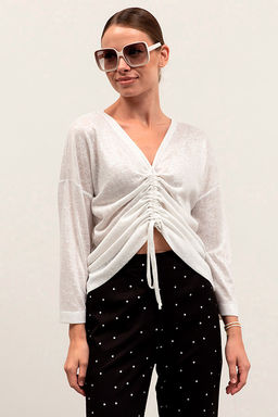 65123 Брюки Eliseeva Olesya  фото 12