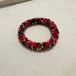 701195130 Аксессуар-Браслет