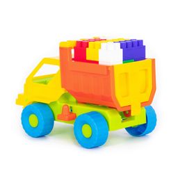 Набор №16 - Полесье фото 7