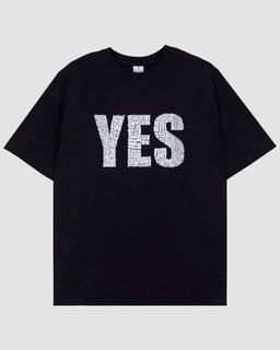 Футболка женская 53390 Lets go - Let's go фото 6