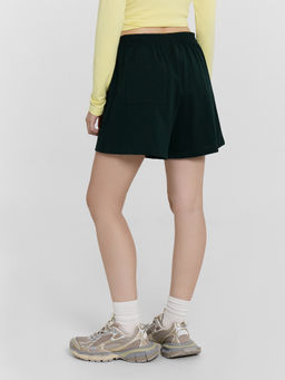 ШОРТЫ ЖЕНСКИЕ - Mark formelle фото 3