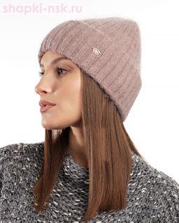 199 PB Колпак (56-58)