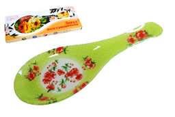 Ложка подстановочная, арт.SP04-Е017/-L017/-М057/-Н09/-Р037/-Р075/-Н096/-К061/-W201/-Q056/Y,MFK008374