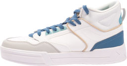 Кроссовки мужские