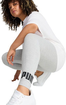 Леггинсы женские