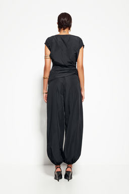 Блузка 55264 - Lakbi фото 6