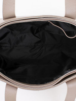 Сумка женская 2180352247109 - Медведково фото 4