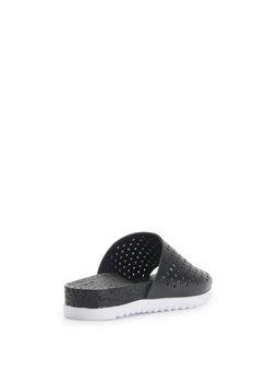 пантолеты
								BELWEST  фото 3