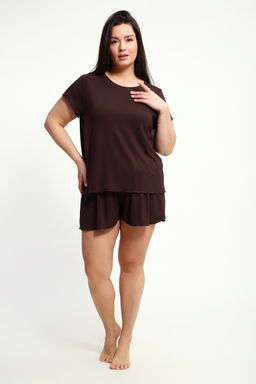 Пижама женская ПЖ-010