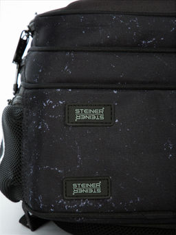 Рюкзак школьный SK2-38 - Steiner фото 11