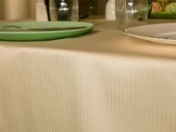 Ж250-2738/110617П Скатерть 250x150 - Текс-дизайн фото 2