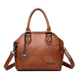 KAIDIFEINIROO Сумка женская 8735 фото 3