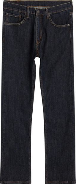 Джинсы мужские