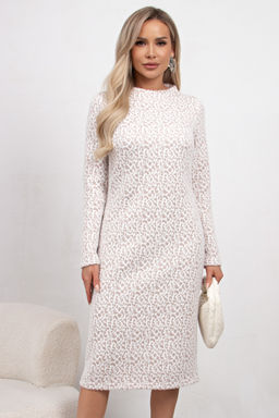 VALENTINA Платье Жанель №1  фото 6