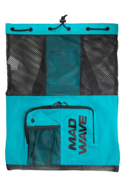 Рюкзаки и сумки Vent dry bag, Cosmetic bag, Coach transformer, Carry on - Mad wave фото 7