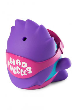 Игрушка для обучения плаванию Mad bubble diving - Mad wave фото 4