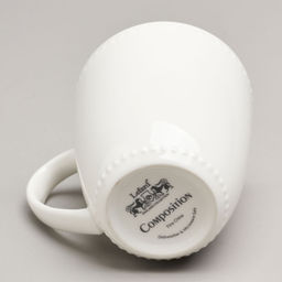 НАБОР ПОСУДЫ LEFARD COMPOSITION НА 4 ПЕР. 16 ПР.  фото 10