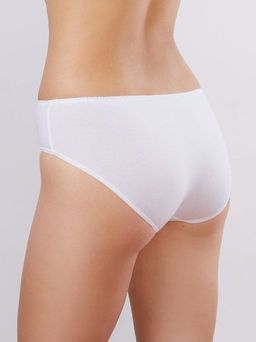 Трусы Aveline 430070 Бежевый  фото 13