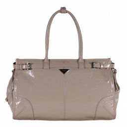 Сумка 1165TH dusk peach Polina&Eiterou